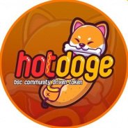 Hot Doge