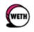 WETH