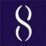SingularityNET