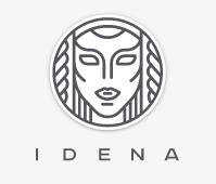 Idena