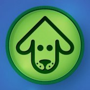 UpDog