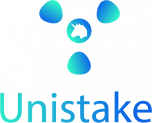 Unistake