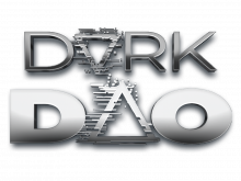 Dark Dao