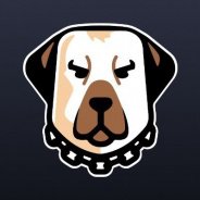 Kangal