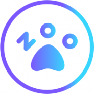 Zoo Crypto World
