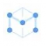 Measurable Data Token
