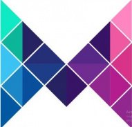 Media Network