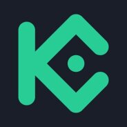 Kucoin