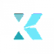 Xfinance
