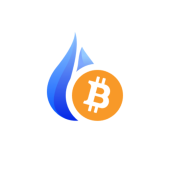 H-Tokens