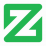 ZCoin