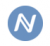 Namecoin