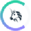 cUNI