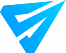 StarShip