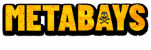 MetaBays