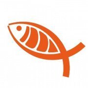 SASHIMISASHIMI