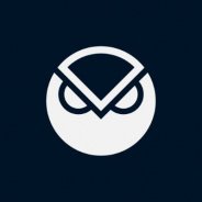 Gnosis