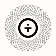 tBTC