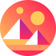 Decentraland