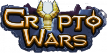 CryptoWars