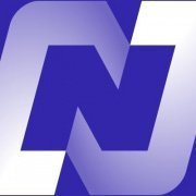 NAOS Finance