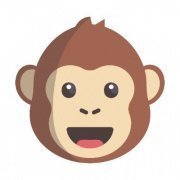 ApeSwap Finance