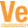 Veritaseum