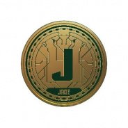 Jade Currency