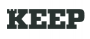 Keep Network