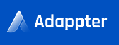 Adappter Token