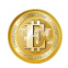 EveryCoin