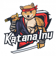 Katana Inu