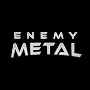 Enemy Metal