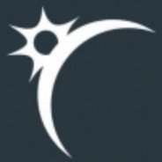 eXode