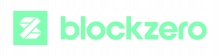 BLOCKZERO