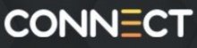 Connect Financial