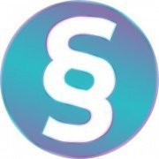 Sync Network