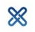 GXChain
