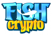 Fish Crypto