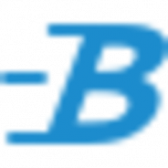 BITO Coin