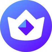 Crypto Royale