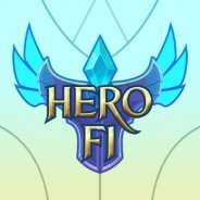 HeroFi