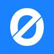 Origin Protocol