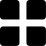 AMO