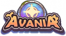 Avania