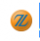 Zaif Token