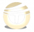 TrumpCoin