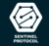 Sentinel Protocol
