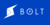 Bolt ICO