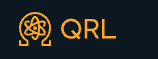 QRL